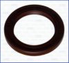 AJUSA 15019600 Shaft Seal, camshaft